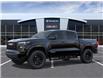 2026 GMC Canyon Elevation (Stk: 2684-26H) in Hamilton - Image 2 of 6