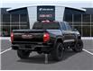 2026 GMC Canyon Elevation (Stk: 2684-26H) in Hamilton - Image 4 of 6