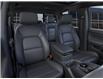 2026 GMC Canyon Elevation (Stk: 2684-26H) in Hamilton - Image 6 of 6