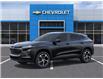 2026 Chevrolet Trax 1RS (Stk: 2721-26H) in Hamilton - Image 2 of 6