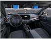 2026 Chevrolet Trax 1RS (Stk: 2721-26H) in Hamilton - Image 5 of 6