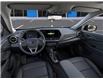 2026 Chevrolet Trax ACTIV (Stk: 153971) in London - Image 5 of 6