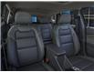 2026 Chevrolet Trax ACTIV (Stk: 153971) in London - Image 6 of 6