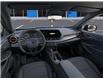 2026 Chevrolet Trax 1RS (Stk: 154060) in London - Image 5 of 6