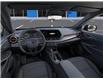 2026 Chevrolet Trax 1RS (Stk: 154061) in London - Image 5 of 6