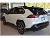 2023 Toyota RAV4 Prime XSE (Stk: PL26011A) in Kingston - Image 2 of 10