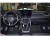 2023 Toyota RAV4 Prime XSE (Stk: PL26011A) in Kingston - Image 3 of 10