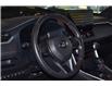 2023 Toyota RAV4 Prime XSE (Stk: PL26011A) in Kingston - Image 4 of 10