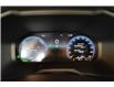 2023 Toyota RAV4 Prime XSE (Stk: PL26011A) in Kingston - Image 5 of 10