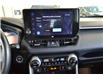 2023 Toyota RAV4 Prime XSE (Stk: PL26011A) in Kingston - Image 6 of 10