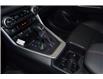 2023 Toyota RAV4 Prime XSE (Stk: PL26011A) in Kingston - Image 7 of 10