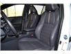 2023 Toyota RAV4 Prime XSE (Stk: PL26011A) in Kingston - Image 8 of 10