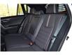 2023 Toyota RAV4 Prime XSE (Stk: PL26011A) in Kingston - Image 9 of 10