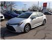 2023 Toyota Corolla Hybrid LE (Stk: 22U3962) in Mississauga - Image 1 of 27
