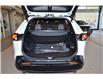 2023 Toyota RAV4 Prime XSE (Stk: PL26011A) in Kingston - Image 10 of 10