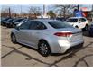 2023 Toyota Corolla Hybrid LE (Stk: 22U3962) in Mississauga - Image 3 of 27