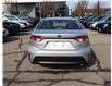 2023 Toyota Corolla Hybrid LE (Stk: 22U3962) in Mississauga - Image 4 of 27