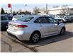 2023 Toyota Corolla Hybrid LE (Stk: 22U3962) in Mississauga - Image 5 of 27