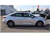 2023 Toyota Corolla Hybrid LE (Stk: 22U3962) in Mississauga - Image 6 of 27