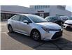 2023 Toyota Corolla Hybrid LE (Stk: 22U3962) in Mississauga - Image 7 of 27