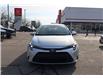 2023 Toyota Corolla Hybrid LE (Stk: 22U3962) in Mississauga - Image 8 of 27