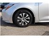 2023 Toyota Corolla Hybrid LE (Stk: 22U3962) in Mississauga - Image 10 of 27