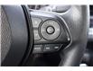 2023 Toyota Corolla Hybrid LE (Stk: 22U3962) in Mississauga - Image 16 of 27