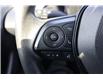 2023 Toyota Corolla Hybrid LE (Stk: 22U3962) in Mississauga - Image 15 of 27