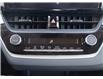 2023 Toyota Corolla Hybrid LE (Stk: 22U3962) in Mississauga - Image 20 of 27
