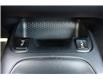 2023 Toyota Corolla Hybrid LE (Stk: 22U3962) in Mississauga - Image 21 of 27