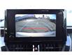 2023 Toyota Corolla Hybrid LE (Stk: 22U3962) in Mississauga - Image 17 of 27