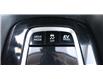 2023 Toyota Corolla Hybrid LE (Stk: 22U3962) in Mississauga - Image 22 of 27