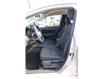 2023 Toyota Corolla Hybrid LE (Stk: 22U3962) in Mississauga - Image 11 of 27