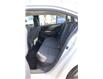 2023 Toyota Corolla Hybrid LE (Stk: 22U3962) in Mississauga - Image 24 of 27