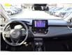 2023 Toyota Corolla Hybrid LE (Stk: 22U3962) in Mississauga - Image 12 of 27