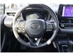 2023 Toyota Corolla Hybrid LE (Stk: 22U3962) in Mississauga - Image 14 of 27