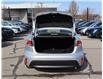 2023 Toyota Corolla Hybrid LE (Stk: 22U3962) in Mississauga - Image 26 of 27