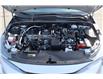 2023 Toyota Corolla Hybrid LE (Stk: 22U3962) in Mississauga - Image 9 of 27