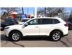 2023 Honda CR-V LX (Stk: 2214679A) in Mississauga - Image 2 of 25