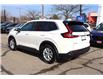 2023 Honda CR-V LX (Stk: 2214679A) in Mississauga - Image 3 of 25