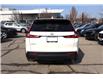 2023 Honda CR-V LX (Stk: 2214679A) in Mississauga - Image 4 of 25
