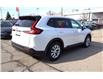 2023 Honda CR-V LX (Stk: 2214679A) in Mississauga - Image 5 of 25