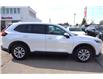2023 Honda CR-V LX (Stk: 2214679A) in Mississauga - Image 6 of 25