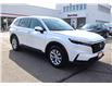 2023 Honda CR-V LX (Stk: 2214679A) in Mississauga - Image 7 of 25