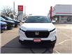 2023 Honda CR-V LX (Stk: 2214679A) in Mississauga - Image 8 of 25