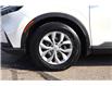 2023 Honda CR-V LX (Stk: 2214679A) in Mississauga - Image 10 of 25