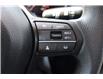2023 Honda CR-V LX (Stk: 2214679A) in Mississauga - Image 16 of 25