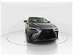 2026 Lexus NX 450h+  (Stk: 15105740) in Richmond Hill - Image 2 of 12