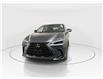 2026 Lexus NX 450h+  (Stk: 15105740) in Richmond Hill - Image 3 of 12