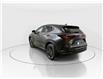 2026 Lexus NX 450h+  (Stk: 15105740) in Richmond Hill - Image 7 of 12